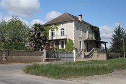 Le Clos de la Salamandre, Duravel - Horaires d'ouverture
