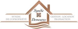 Syndic et Demeures - Agence Immobilière Bernay, - Horaires d'ouverture