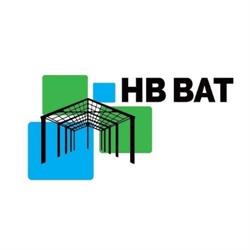 HB Bat, Lattes - Horaires d'ouverture
