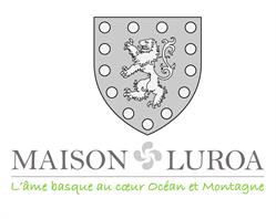 Maison Luroa, Cambo-les-Bains - Horaires d'ouverture