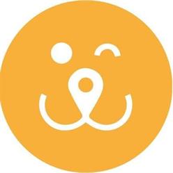 Crèche canine PatchGuard® à Strasbourg, - Horaires d'ouverture