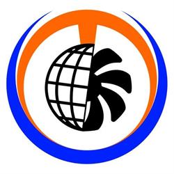 DIORREN WEB, Rivesaltes - Horaires d'ouverture