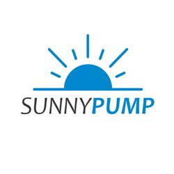 SUNNYPUMP, Charvonnex - Horaires d'ouverture