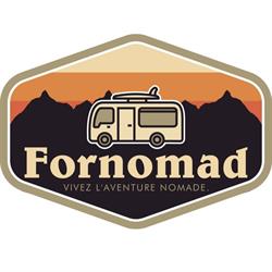 Fornomad. - Concepteur De Vans Aménagés sur-mesure, Armissan - Horaires d'ouverture