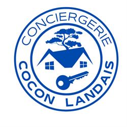 Conciergerie Cocon Landais, Labenne - Horaires d'ouverture