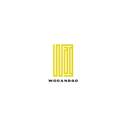 WODANDGO, Perpignan - Horaires d'ouverture
