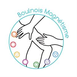 Boulnois Magnétisme, Bronvaux - Horaires d'ouverture