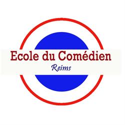 l'École du Comedien - Reims, - Horaires d'ouverture