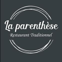 La parenthèse d'Entraigues, Entraigues-sur-la-Sorgue - Horaires d'ouverture