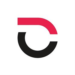 CURVWAY, Villeurbanne - Horaires d'ouverture