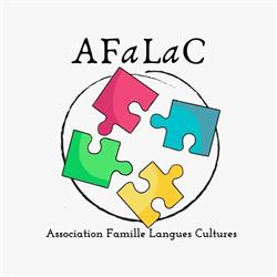 AFaLaC Association Famille Langues Cultures, Le Mans - Horaires d'ouverture
