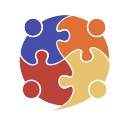 AFaLaC Association Famille Langues Cultures, Le Mans - Horaires d'ouverture