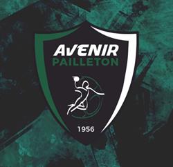 Avenir Pailleton Handball, - Horaires d'ouverture