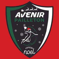 Avenir Pailleton Handball, - Horaires d'ouverture