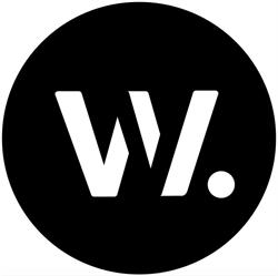 WineHub - Coworking, Bordeaux - Horaires d'ouverture