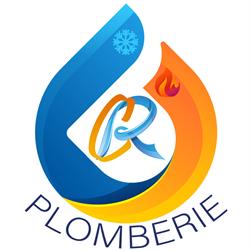 CR Plomberie, Faverges-de-la-Tour - Horaires d'ouverture