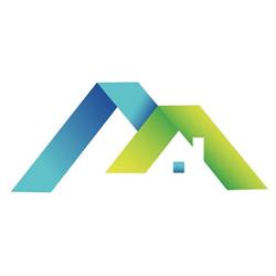 ARCHIMAID - La garantie locative pour tous, Bordeaux - Horaires d'ouverture