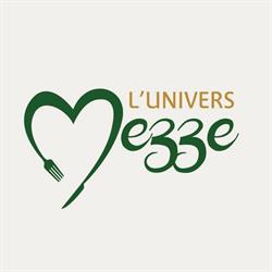L'UNIVERS MEZZE, La Garde - Horaires d'ouverture