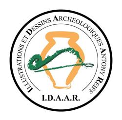 IDAAR, Benfeld - Horaires d'ouverture