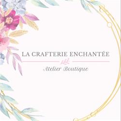 La Crafterie Enchantée, Narbonne - Horaires d'ouverture