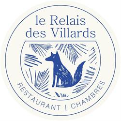 Le Relais Des Villards, Séez - Horaires d'ouverture