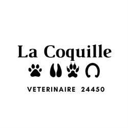 Clinique vétérinaire La Coquille 24450, - Horaires d'ouverture