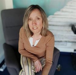 NEUROTHERAPIE ALBERTVILLE, Albertville - Horaires d'ouverture