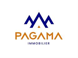 Agence immobilière PAGAMA, Bousies - Horaires d'ouverture