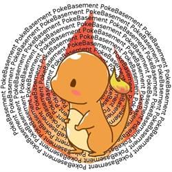 PokeBasement, Sélestat - Horaires d'ouverture