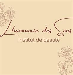 L'harmonie des Sens, Vendargues - Horaires d'ouverture