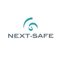 NEXT SAFE, Nersac - Horaires d'ouverture