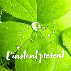 L'instant présent, Guénange - Horaires d'ouverture