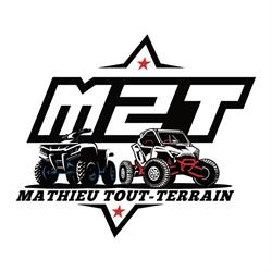 MATHIEU TOUT-TERRAIN M2T, Avroult - Horaires d'ouverture