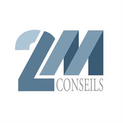 2LM conseils, Beauvais - Horaires d'ouverture