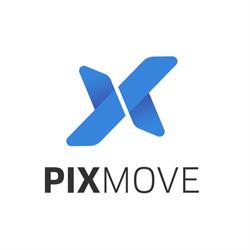 Agence de communication vidéo - PixMove, Saint-Mandé - Horaires d'ouverture