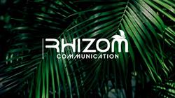 RHIZOM COMMUNICATION, Saint-Omer - Horaires d'ouverture