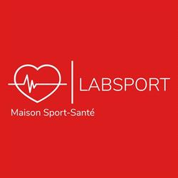 LABSPORT - Maison Sport Santé, Saint-Nazaire - Horaires d'ouverture