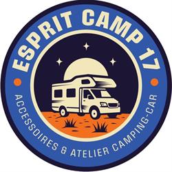 Esprit Camp 17, Saintes - Horaires d'ouverture