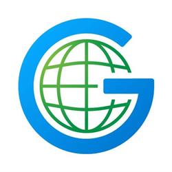 Global Energy Partners, Florange - Horaires d'ouverture