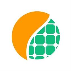 Eco Green Energy, Champs-sur-Marne - Horaires d'ouverture