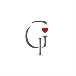 Guerda International, agence matrimoniale internationale, Suresnes - Horaires d'ouverture