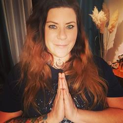 WICCA BICHE by Les massages de Marie-Elise, Saint-Paul-en-Chablais - Horaires d'ouverture
