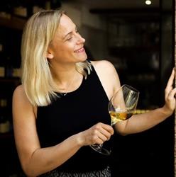 Leah Wine Cave & Bar à vins, Tourrettes-sur-Loup - Horaires d'ouverture