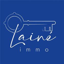 Lainé Immobilier, Prigonrieux - Horaires d'ouverture