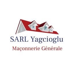 SARL YAGCIOGLU, Bourges - Horaires d'ouverture