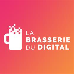 La Brasserie du Digital, Le Puy-en-Velay - Horaires d'ouverture