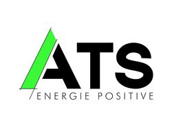 ATS Energie Positive, Trémuson - Horaires d'ouverture