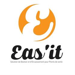 EAS'IT Pos, Serris - Horaires d'ouverture
