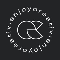 Enjoycreativ, Avignon - Horaires d'ouverture