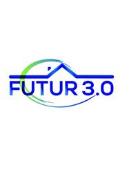 Futur 3.0, Laval - Horaires d'ouverture